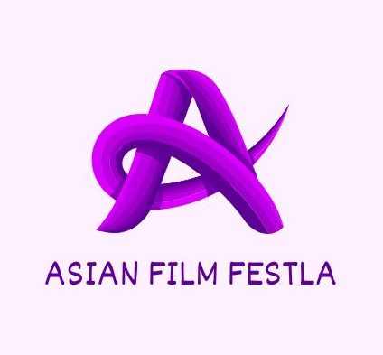 asianfilmfestla site logo