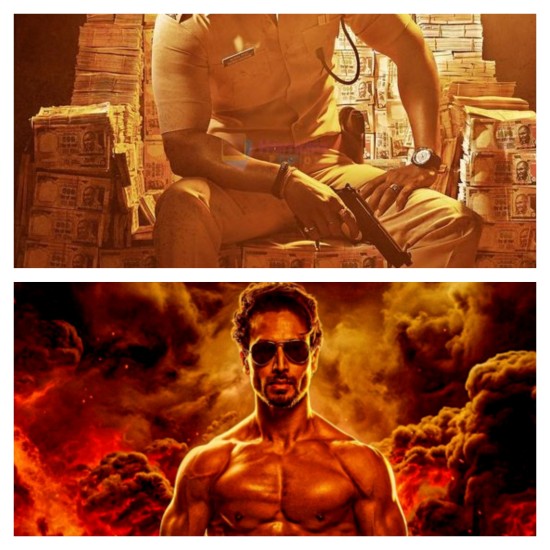 Singham Release date Budget,