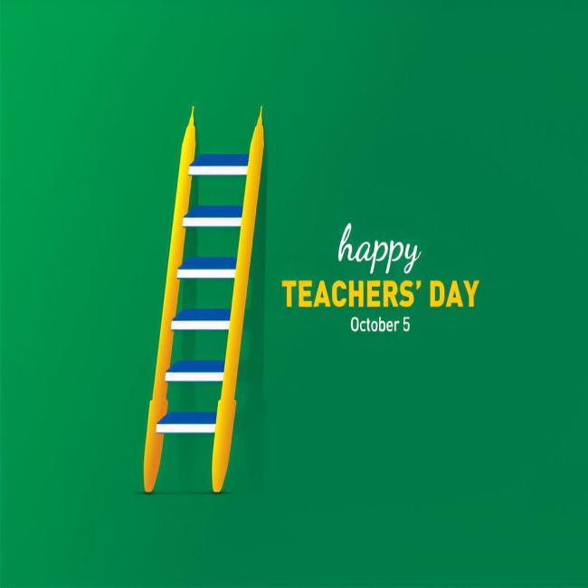 Teachers day Photos wishes for best teacher