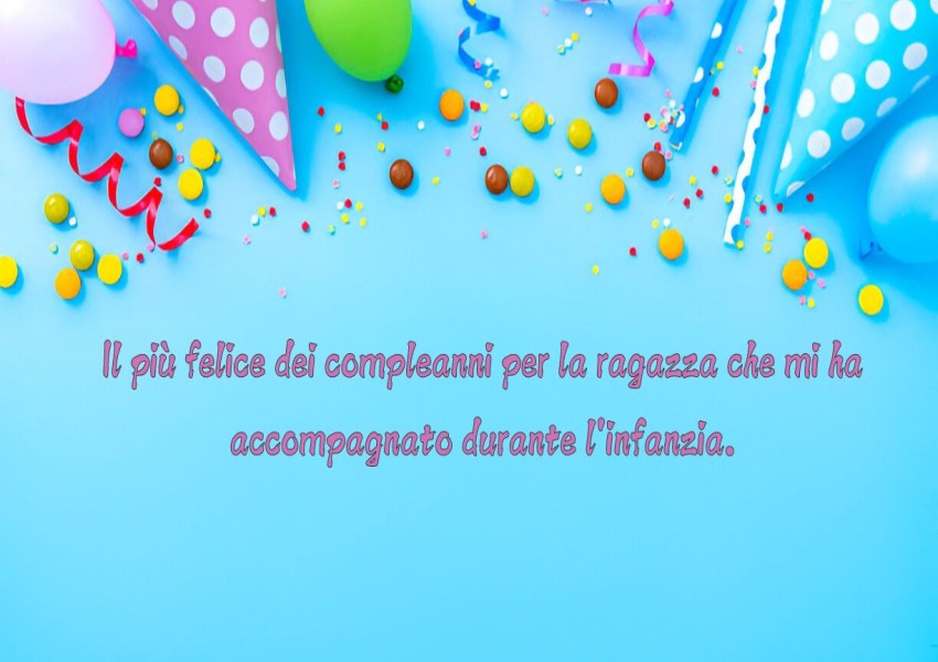 buon compleanno immagini divertenti