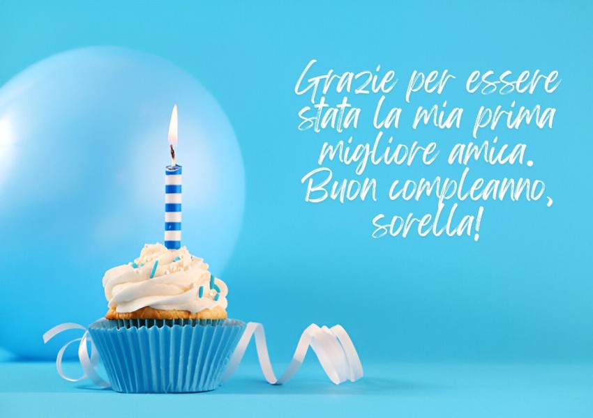 Photos Immagini Buon Compleanno GIF