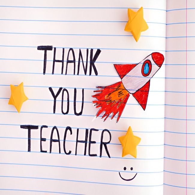 Thank You teacher Photos wallpaper for happy teachers day