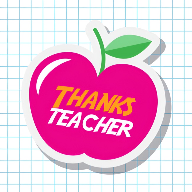 Happy Teacher’s Day GIF, WhatsApp Status, Messages