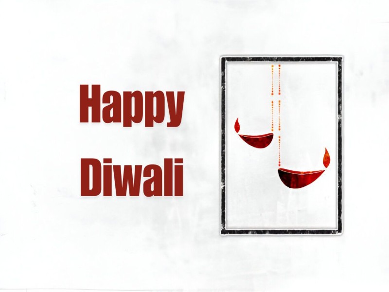 2024 Happy Diwali Gif Animation Whatsapp Status Images