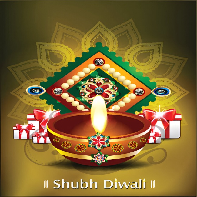 Shubh Diwali शुभ दिवाली
Images Photos