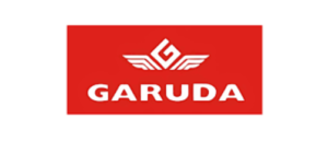 Garuda Construction Share Price