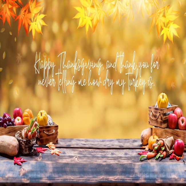 Wishes images for Happy thanksgiving day