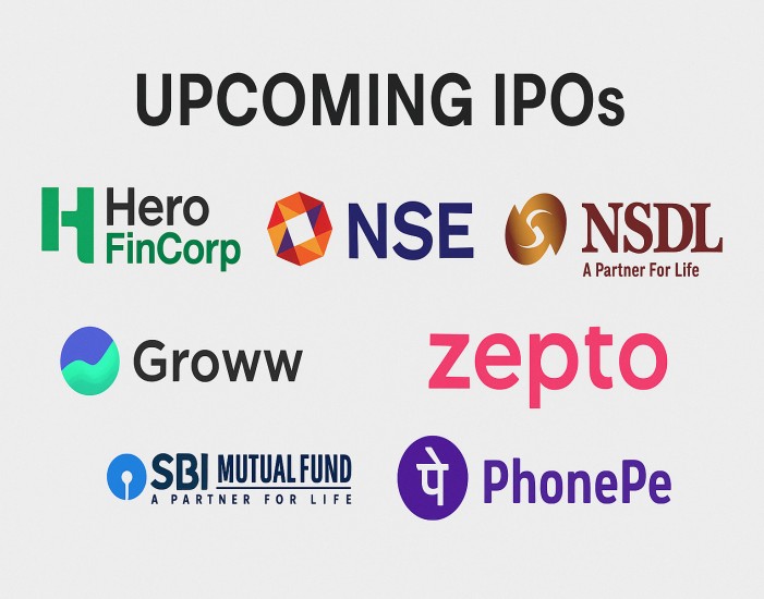 Top most awaited IPO in 2025, 2026